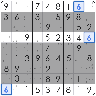 history of sudoku game