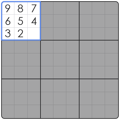 competitive sudoku