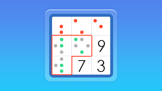 do sudoku have multiple solutions