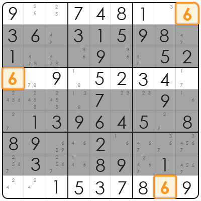 krazydad daily sudoku
