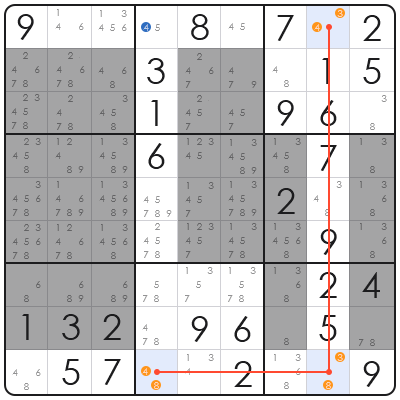average time for sudoku