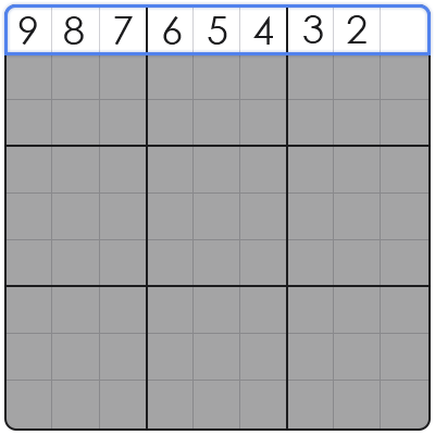 sudoku game offline