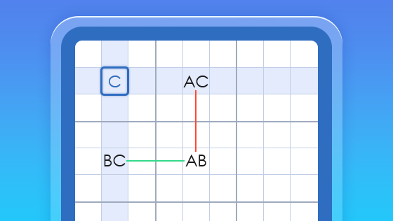 los angeles times sudoku today